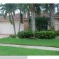 5174 PALAZZO PL, Boynton Beach, FL 33437 ID:10285681