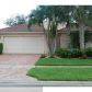 5174 PALAZZO PL, Boynton Beach, FL 33437 ID:10285682