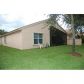 5174 PALAZZO PL, Boynton Beach, FL 33437 ID:10285683