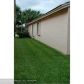 5174 PALAZZO PL, Boynton Beach, FL 33437 ID:10285684