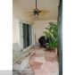 5174 PALAZZO PL, Boynton Beach, FL 33437 ID:10285685