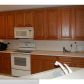 5174 PALAZZO PL, Boynton Beach, FL 33437 ID:10285686