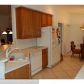 5174 PALAZZO PL, Boynton Beach, FL 33437 ID:10285687