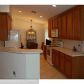 5174 PALAZZO PL, Boynton Beach, FL 33437 ID:10285688