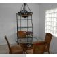 5174 PALAZZO PL, Boynton Beach, FL 33437 ID:10285689