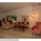 5174 PALAZZO PL, Boynton Beach, FL 33437 ID:10285690