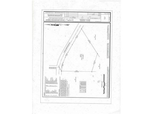 5630 Union Church Road, Braselton, GA 30517