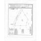 5630 Union Church Road, Braselton, GA 30517 ID:9803933