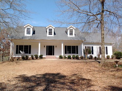 180 Windfall Drive, Winterville, GA 30683