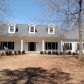 180 Windfall Drive, Winterville, GA 30683 ID:9843315