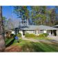 2033 Drew Valley Road Ne, Atlanta, GA 30319 ID:9844134