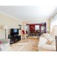 2033 Drew Valley Road Ne, Atlanta, GA 30319 ID:9844136