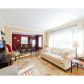 2033 Drew Valley Road Ne, Atlanta, GA 30319 ID:9844137