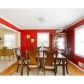 2033 Drew Valley Road Ne, Atlanta, GA 30319 ID:9844138