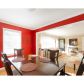 2033 Drew Valley Road Ne, Atlanta, GA 30319 ID:9844139