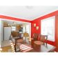 2033 Drew Valley Road Ne, Atlanta, GA 30319 ID:9844140