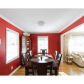 2033 Drew Valley Road Ne, Atlanta, GA 30319 ID:9844141