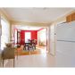 2033 Drew Valley Road Ne, Atlanta, GA 30319 ID:9844142