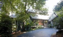 4154 Wilderness Parkway Jasper, GA 30143