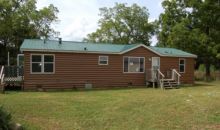 491 Main St Winslow, AR 72959