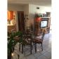 4490 W 19 CT # 416, Hialeah, FL 33012 ID:10237402