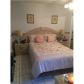 4490 W 19 CT # 416, Hialeah, FL 33012 ID:10237403