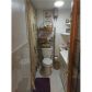 4490 W 19 CT # 416, Hialeah, FL 33012 ID:10237405