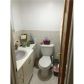 4490 W 19 CT # 416, Hialeah, FL 33012 ID:10237408