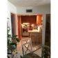 4490 W 19 CT # 416, Hialeah, FL 33012 ID:10237409