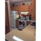 4490 W 19 CT # 416, Hialeah, FL 33012 ID:10237410