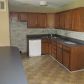 7005 Irewick Way, Louisville, KY 40272 ID:10280969