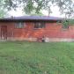 10613 Torrington Rd, Louisville, KY 40272 ID:10281031