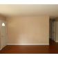 1485 Bluebird Dr, Florissant, MO 63031 ID:10289093