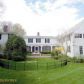 8 Pearl Street, Kennebunkport, ME 04046 ID:10228345