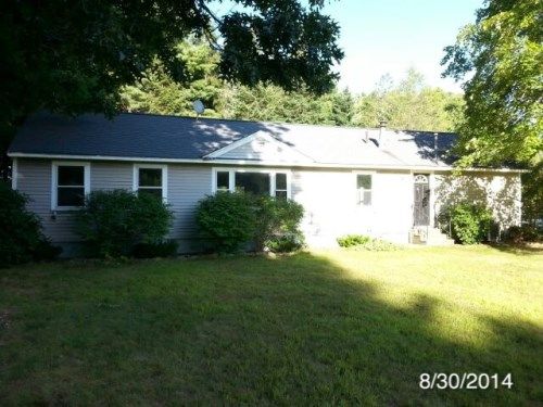 66 Hudson Rd, Bolton, MA 01740