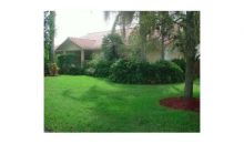 17402 SW 266 TE Homestead, FL 33031