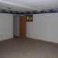 3500 Conifer Drive, North Pole, AK 99705 ID:10286608