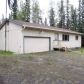 3500 Conifer Drive, North Pole, AK 99705 ID:10286609