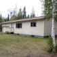 3500 Conifer Drive, North Pole, AK 99705 ID:10286611