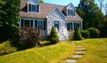 123 Wells Village Rd Sandown, NH 03873