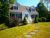 123 Wells Village Rd Sandown, NH 03873