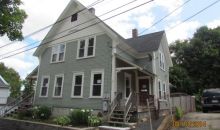 3-5 Oak Street Concord, NH 03301