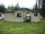 8370 Dolphin Way Maple Falls, WA 98266