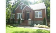 442 Chelsea Circle Ne Atlanta, GA 30307