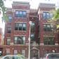 1323 W Lunt Ave Apt 1w, Chicago, IL 60626 ID:10127329