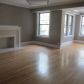 1323 W Lunt Ave Apt 1w, Chicago, IL 60626 ID:10127330