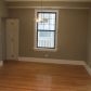 1323 W Lunt Ave Apt 1w, Chicago, IL 60626 ID:10127331