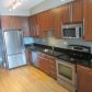 1323 W Lunt Ave Apt 1w, Chicago, IL 60626 ID:10127332