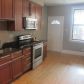 1323 W Lunt Ave Apt 1w, Chicago, IL 60626 ID:10127333