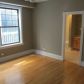 1323 W Lunt Ave Apt 1w, Chicago, IL 60626 ID:10127335